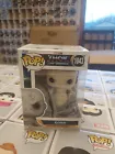 Funko Pop! Marvel Thor Love & Thunder Gorr 1043
