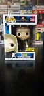 Funko Pop! Marvel Thor Ragnarok - Thor Hot Topic Exclusive 246