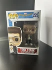Funko Pop! Marvel Tony Stark Spiderman Homecoming #225