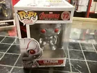 Funko Pop Marvel Ultron Avengers Age of Ultron 72