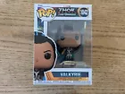 FUNKO POP! MARVEL - VALKYRIE 1042 - THOR LOVE AND THUNDER