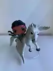 Funko Pop! Marvel Valkyrie’s Flight 86 No Box