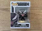 FUNKO POP! MARVEL - VENOM 888 - LET THERE BE CARNAGE