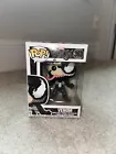 Funko Pop! Marvel Venom Eddie Brock Pop! Vinyl Figure #363