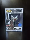 Funko Pop! Marvel Venom Pop in a Box 749
