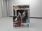 Funko Pop! Marvel Venom Pop in a Box 749