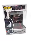 Funko Pop -  Marvel Venom Venomised Iron Man #365