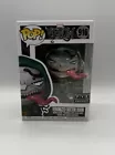 Funko Pop! Marvel - Venom - Venomized Doctor Doom #916 (F.Y.E. EXCL)