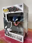 Funko POP! Marvel Venom Venomized Groot 511 Bobble Head