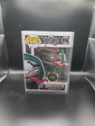 Funko Pop!: Marvel - Venomized Doctor Doom (Chase) (Glows in the Dark) #916