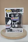 Funko POP Marvel Venomized Thanos #510 New Vinyl Figure