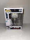 Funko Pop Marvel Wanda Vision The Vision 824