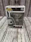 Funko Pop! Marvel: WandaVision - 50's Wanda Vinyl Figure