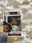 Funko Pop Marvel Wandavision 825 Monica Rambeau