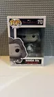 Funko POP! Marvel: WandaVision- Wanda 50's #713
