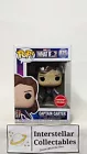 Funko Pop! Marvel What If?: Captain Carter #875 Gamestop Exclusive