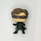 Funko POP! Marvel: X-Men 20th - Cyclops #646