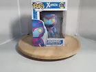 Funko Pop! Marvel X-men ARCHANGEL #178