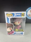Funko POP! Marvel X-Men Gambit 553 Vinyl Figure w/ Protector