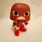 Funko Pop Marvel X-Men Juggernaut #196 Walgreens Exclusive Vinyl Figure