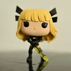 Funko Pop!  Marvel X-Men Magik #920 Walgreens Exclusive - Brand New - MINT!