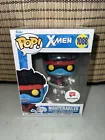 Funko Pop! Marvel X-Men Nightcrawler #1088 (Walgreens) Vinyl Figure
