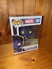 Funko POP! Marvel X-men NIGHTCRAWLER #639