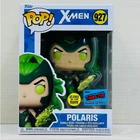 Funko Pop! Marvel X-Men - Polaris #927 Convention Exclusive