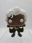 Funko POP! Marvel X-Men STORM #59 Vinyl Figure Hot Topic Exclusive Pre-owned