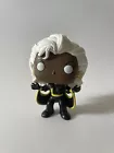 Funko POP! Marvel X-Men STORM #59 Vinyl Figure Hot Topic Exclusive OOB