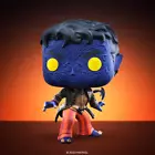 Funko POP! Marvel X2: X-Men United Nightcrawler Figure #639