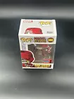 Funko POP Marvel Zombie Daredevil #666 Convention Exclusive NYCC 2020 Comic Con