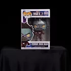 Funko Pop! Marvel Zombie Iron Man #944