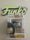 Funko POP! - Marvel Zombies - Zombie She-Hulk - #792. Special Edition