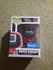 Funko Pop! Masked Manager #1231 - Walmart Exclusive - Squid Game - Netflix - NIB
