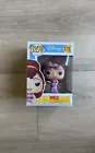 Funko POP Meg Megara #379 Disney Hercules Vinyl Figure