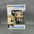 Funko Pop Meredith Grey 1074