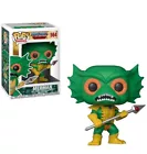 Funko Pop Merman 564  He-Man Masters of the Universe MOTU NEW Xmas