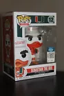 Funko POP! Miami Hurricanes Mascot Sebastian The Ibis Vinyl Figure #12 NEW