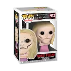 Funko POP Miss Fuchi #913 Junji Ito New