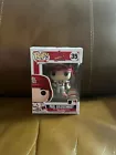Funko POP MLB - #35 Paul Goldschmidt -St. Louis Cardinals w/ Protector