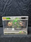 Funko Pop! Moments: Ghostbusters - Banquet Room (Ghostbusters) #730