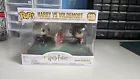 Funko Pop! Moments: Harry Potter - Harry vs. Voldemort #119