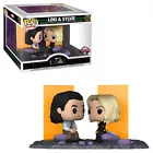 Funko Pop! Moments: Marvel Loki and Sylvie Exclusive Figure 1065