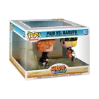 Funko Pop! Moments: Naruto Shippuden - Pain vs. Naruto #1433