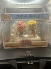 Funko Pop! Moments: Naruto Shippuden - Pain vs. Naruto #1433
