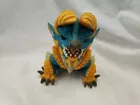 Funko POP Monster Hunter #294 Zinogre No BOX