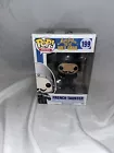 Funko Pop! Monty Python And The Holy Grail #199 French Taunter