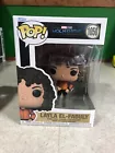 Funko POP! Moon Knight Layla El-Faouly 1050