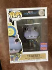 FUNKO POP MOON KNIGHT TAWERET 1189 WONDROUS CONVENTION